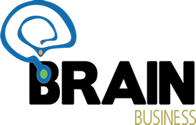 Brain Business